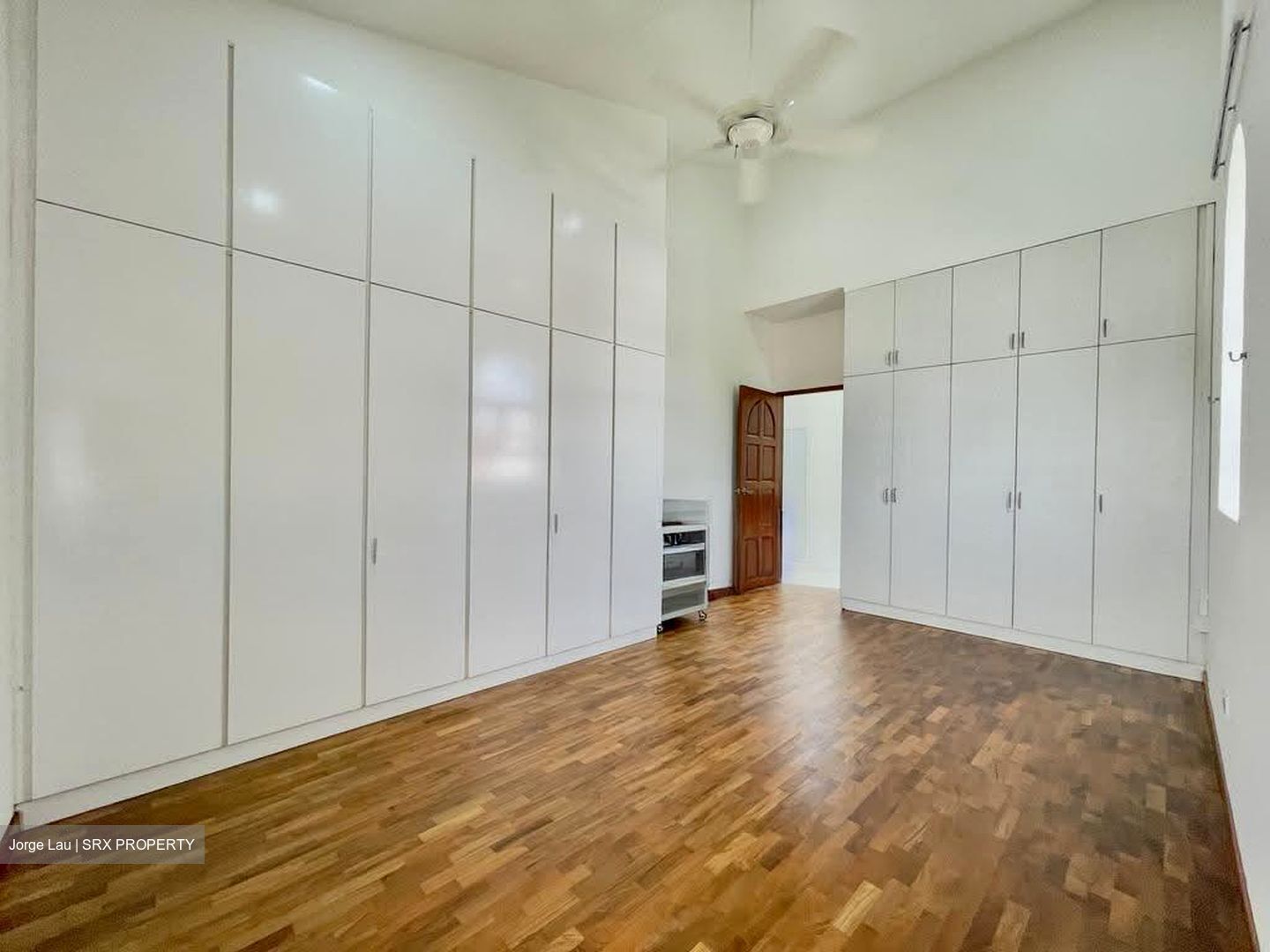 Astridville (D10), Condominium #634163541